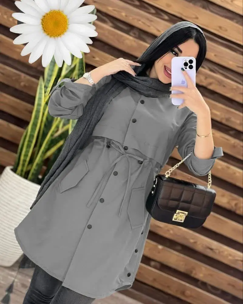 نام: مانتو راحیل
