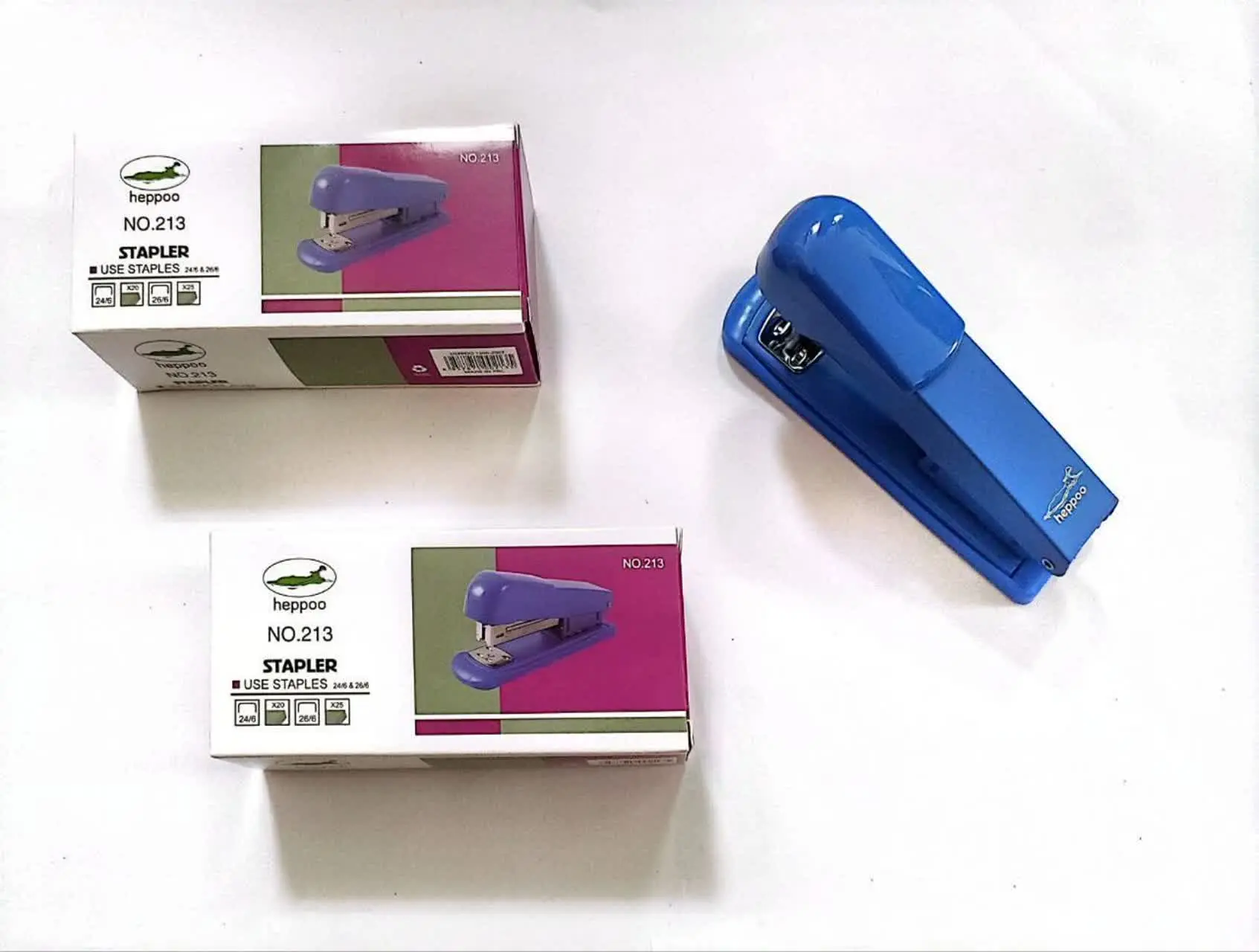 ماشین دوخت هیپو ۲۱۳
