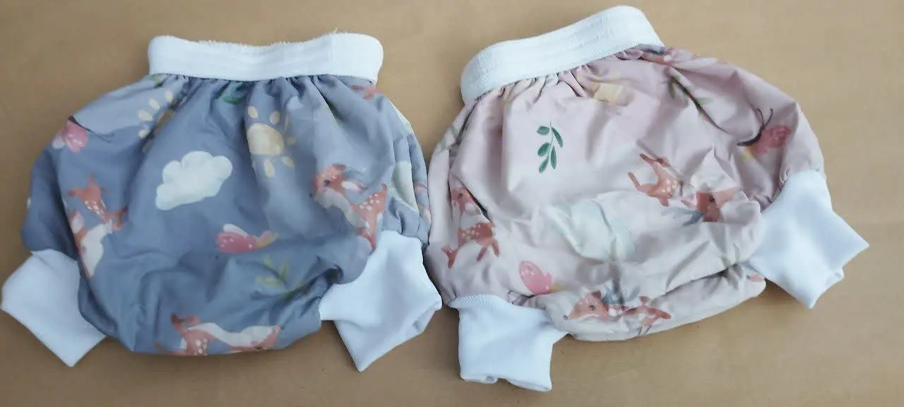 #شورت_آموزشی
