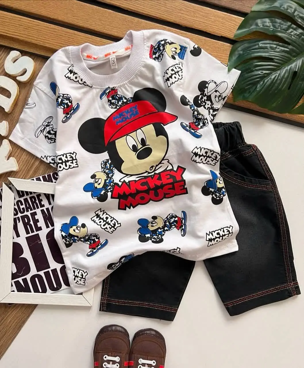 سایز۳۵ سفید 
