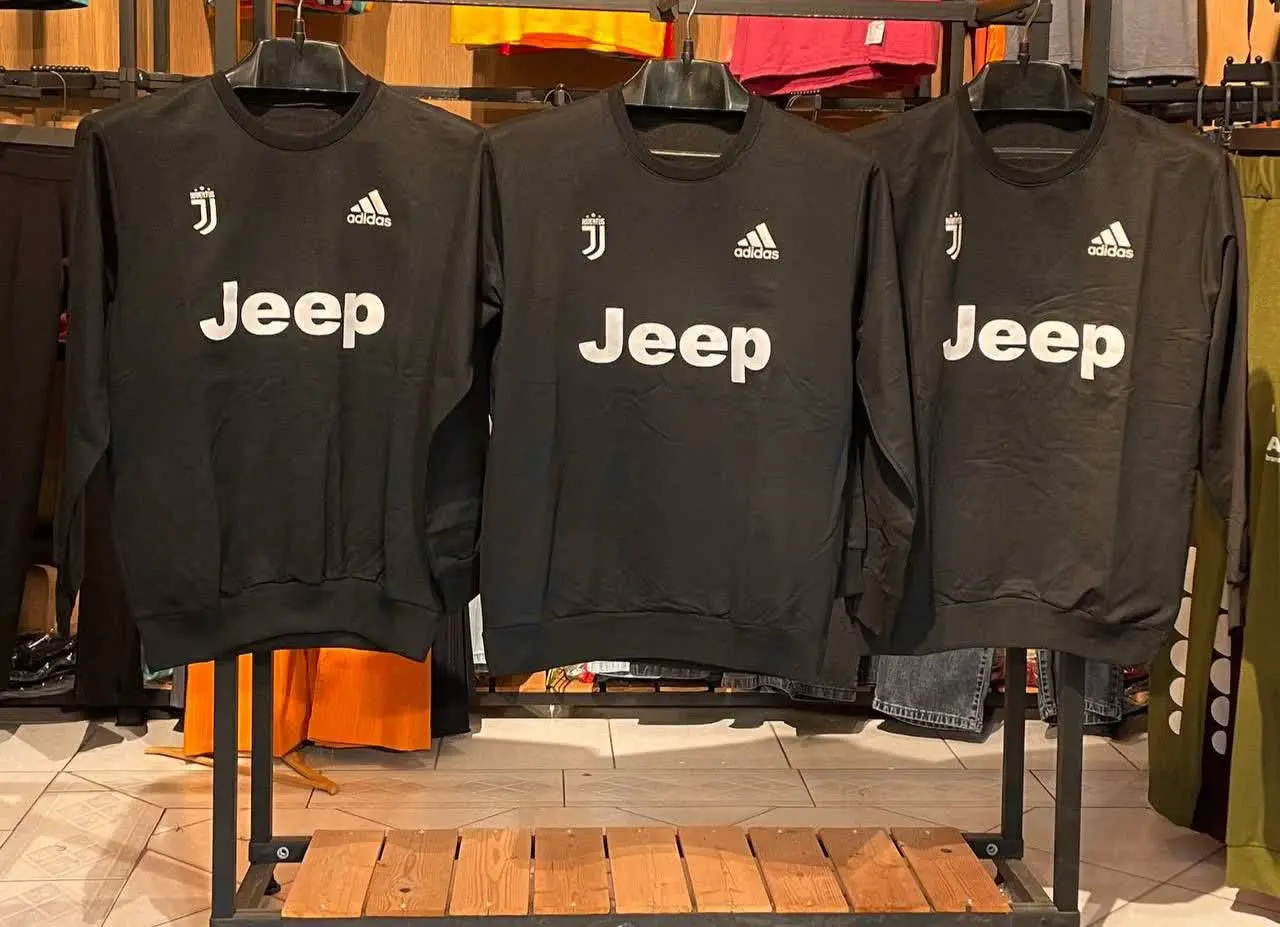 🧶مدل: پیش چاپ اعلا دورو👌
