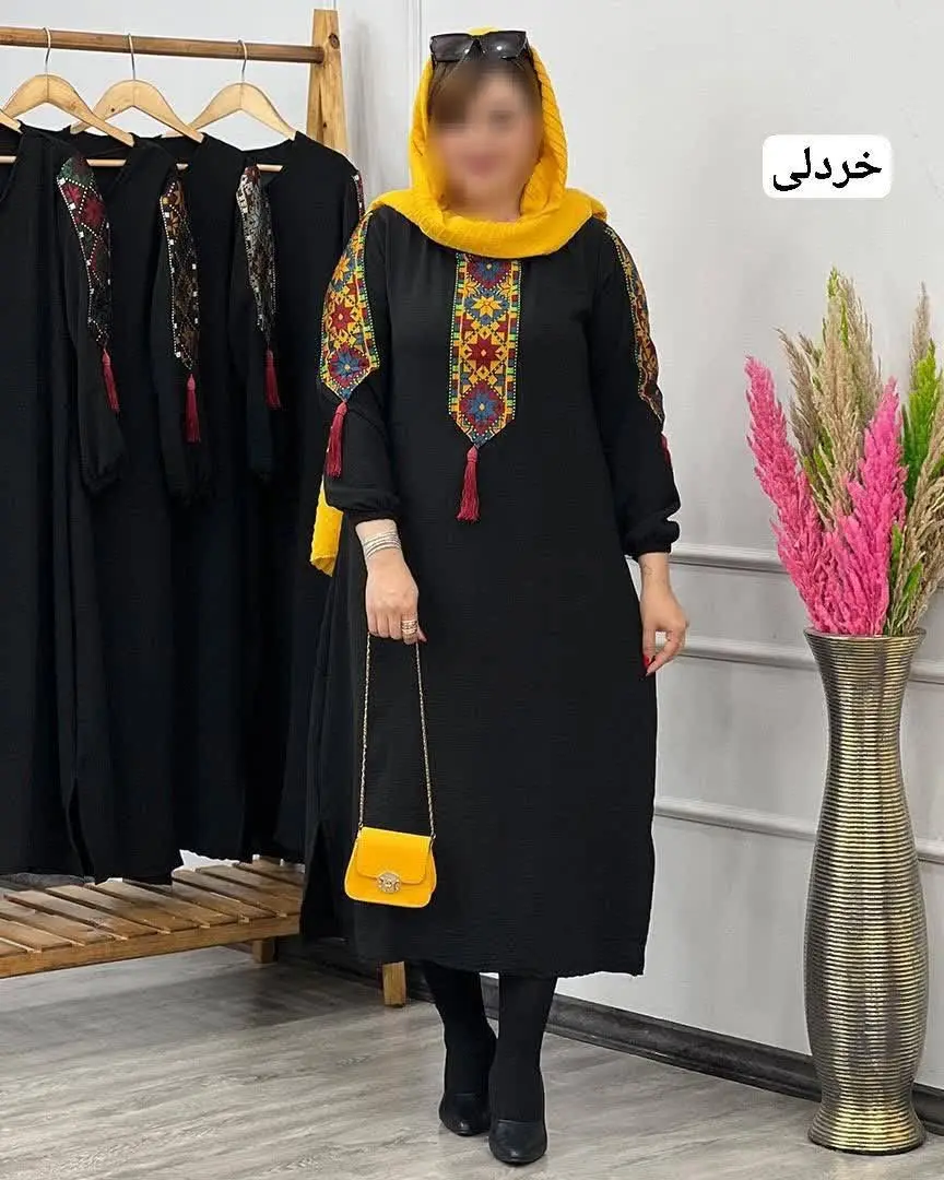 ❣نام: هایده
