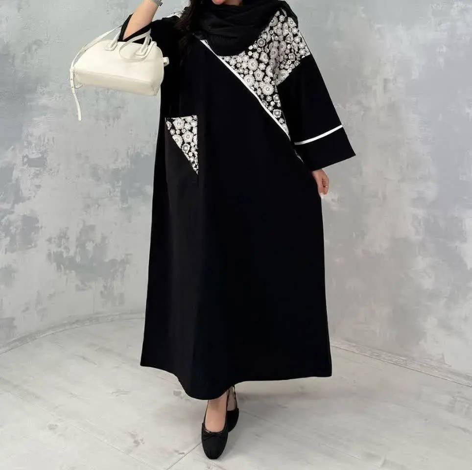 🌹قد کل حدودا ۱۳۰ کاملا بلند...