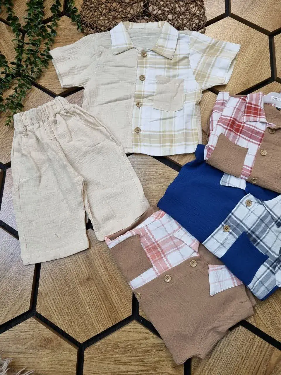 💎☘️🌠👗👔👚🎽🇮🇷
