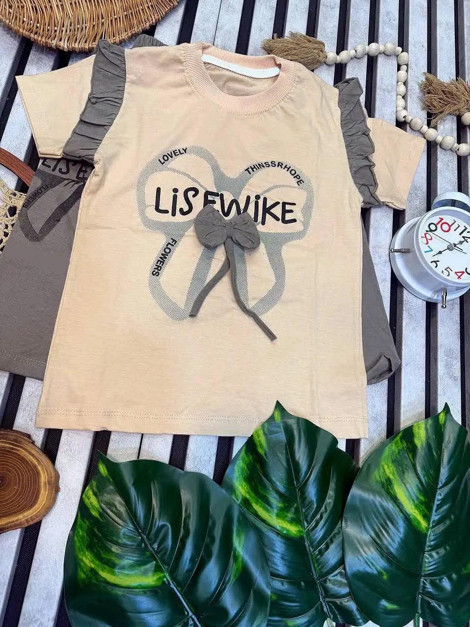 🌸🌸🌸🌸🌸🌸🌸🌸🌸🌸🌸
