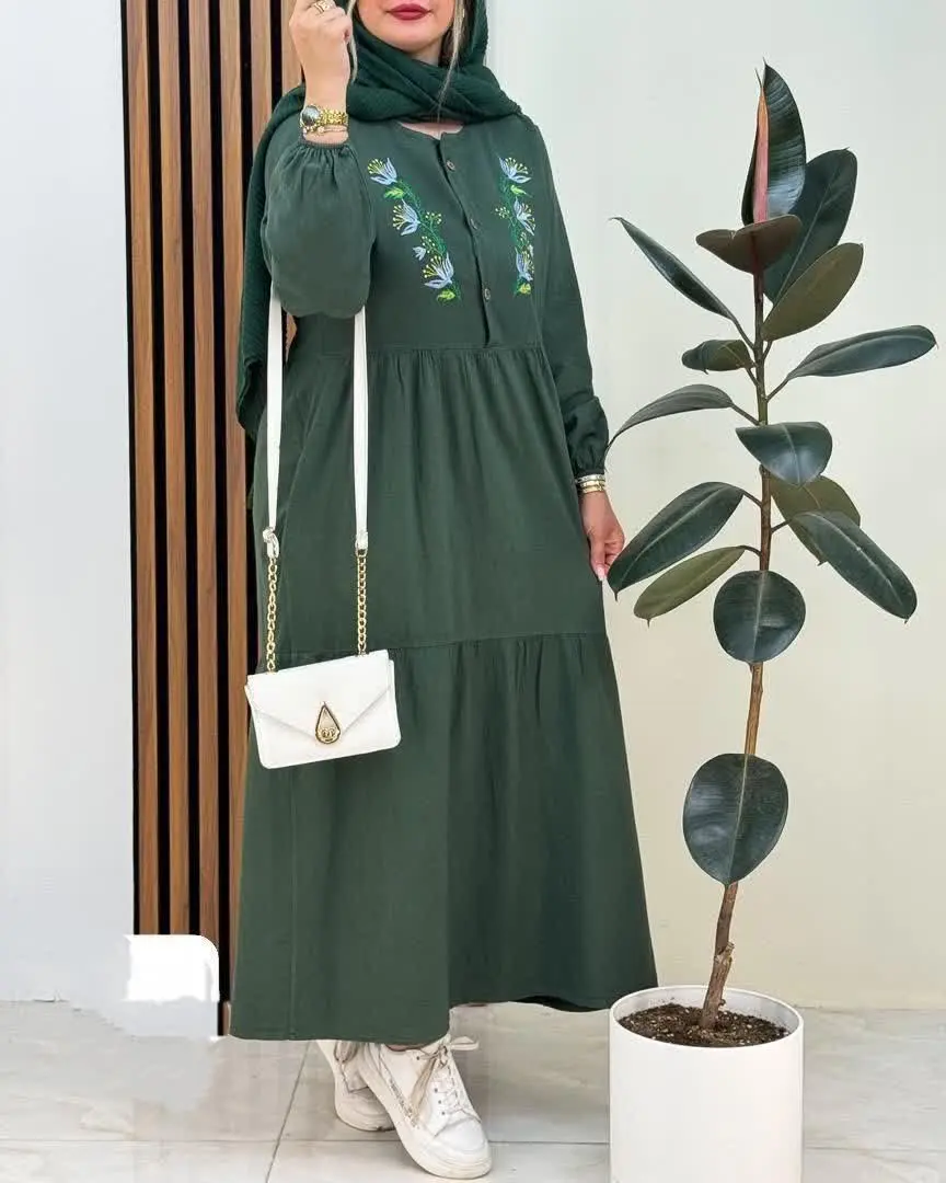 🔹نام: پیراهن الیاف