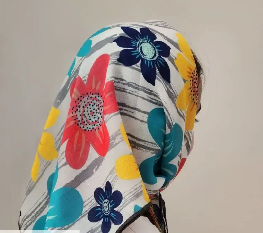 💎نام ڪالا: روسری نخی بچه گانه
