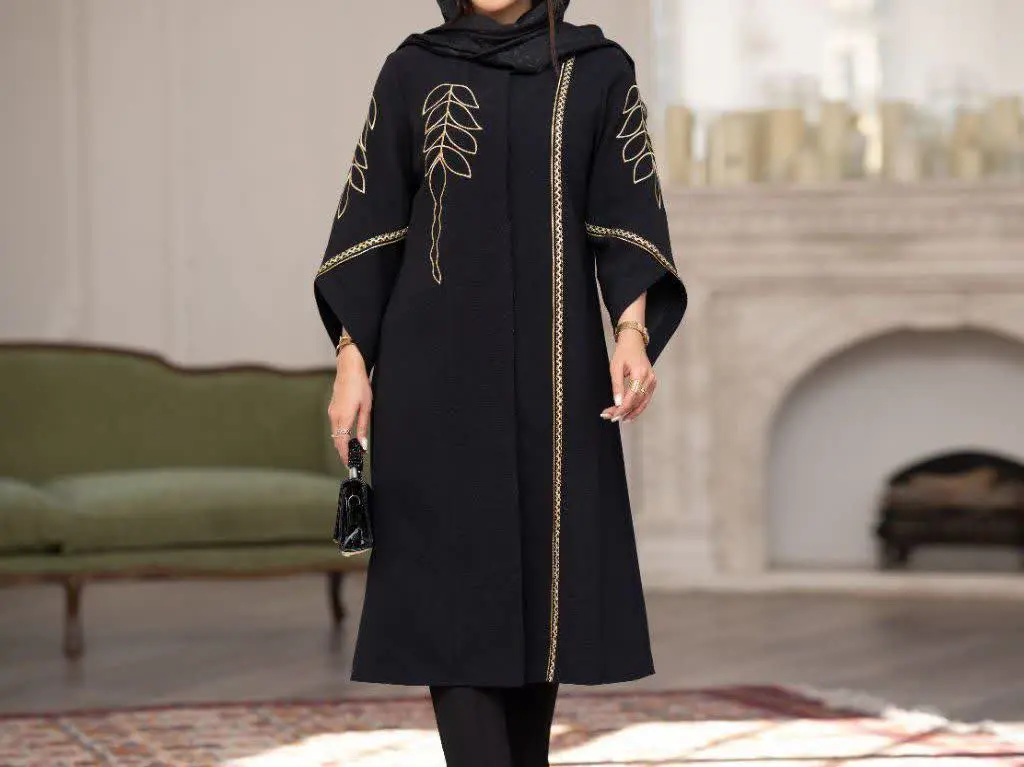 🧵مدل رویسا کد ۱۵۵۱
