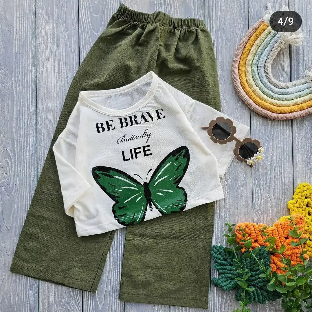 👚نام: سایز۴۵‌ ۵۰کدمحصول۳۴۵۱
