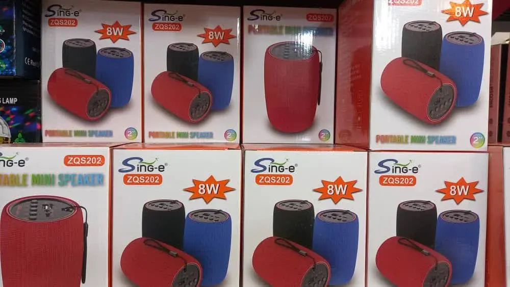 💕مدل ۲۰۲💕
