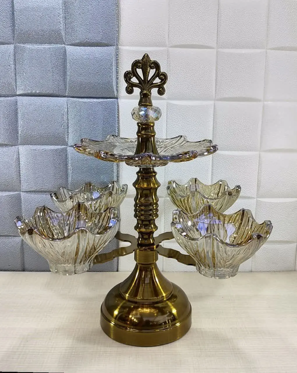 ا📌ردو خوری ۴ خونه 😍👆
