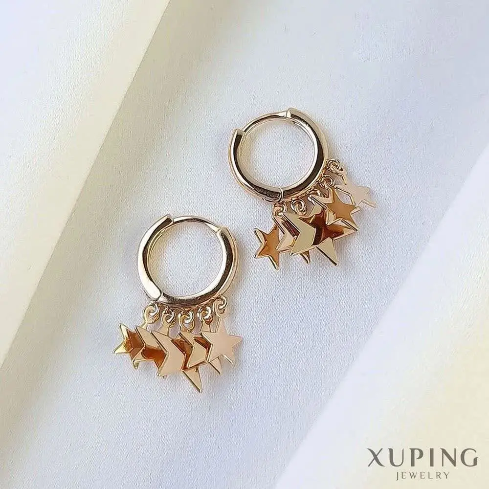 ♥️ * گوشواره ای خاص برای اف...