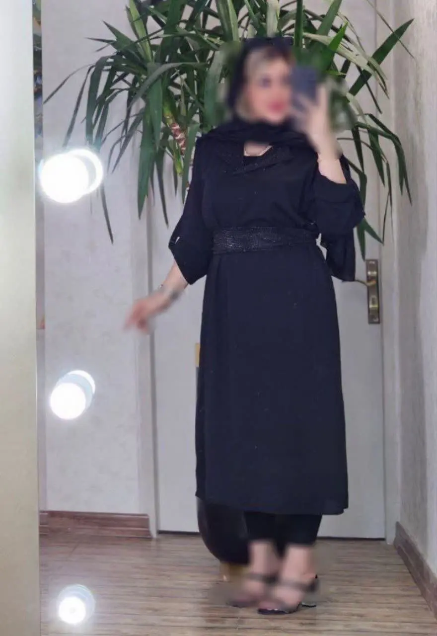 ❤️نام: کفتان مدل شارمین ۱۶
