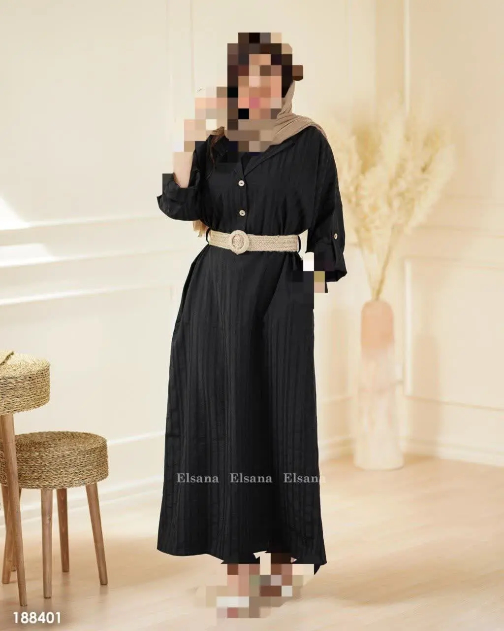 🔺کفتان مدل لاویز
