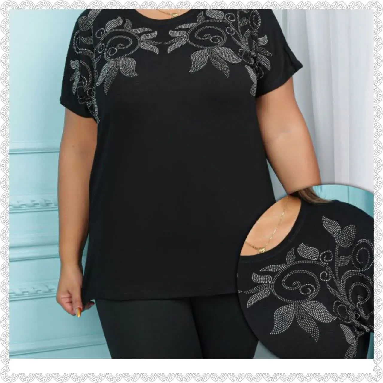 👚نام: پریسا
