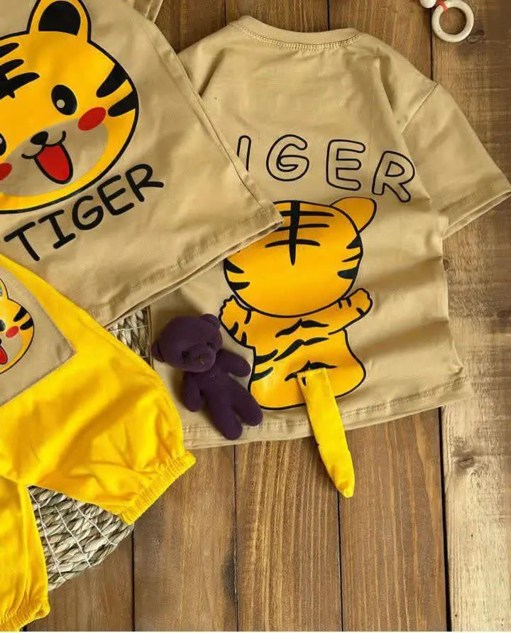 🐯🐯🐯🐯🐯🐯🐯🐯🐯🐯🐯
