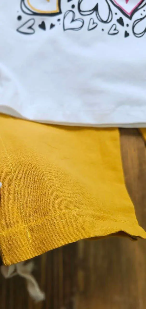 🌸🌸🌸🌸🌸🌸🌸🌸🌸🌸🌸
