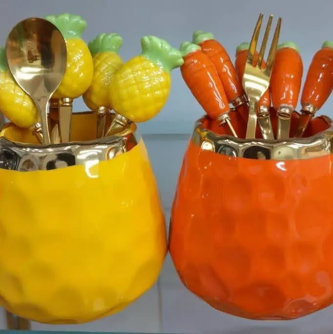 ✔️کاسه دونه ای ۲۵ تومان