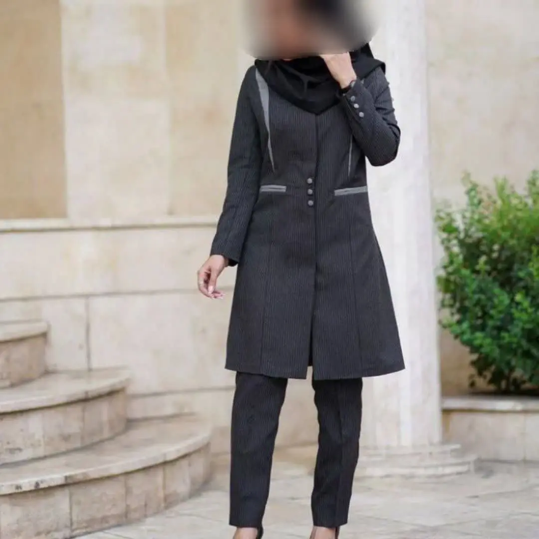 👚 نام: اداری سپیده
