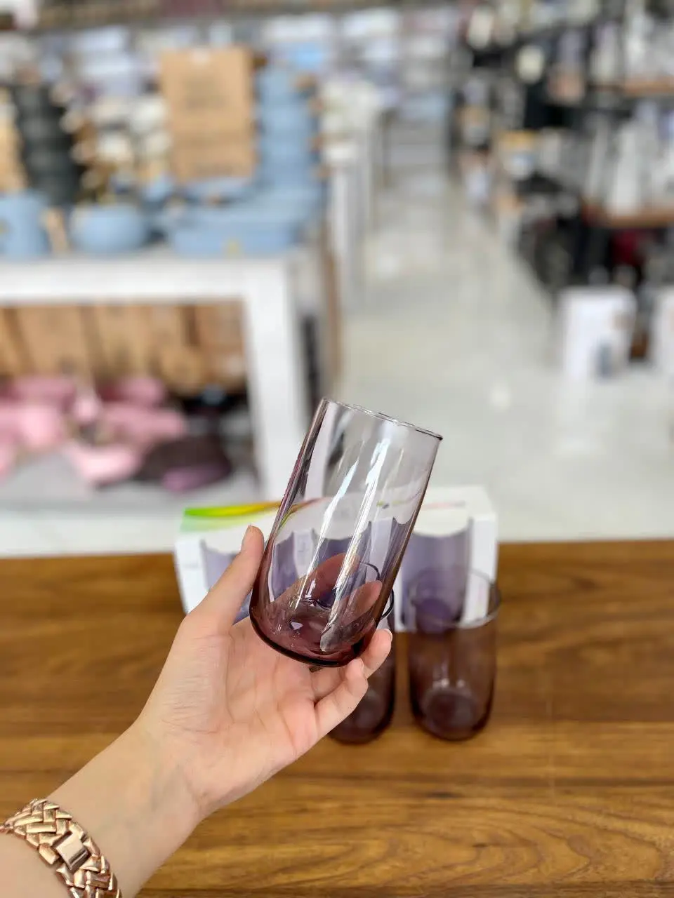 لیوان Iconic پاشاباغچه🇹🇷
