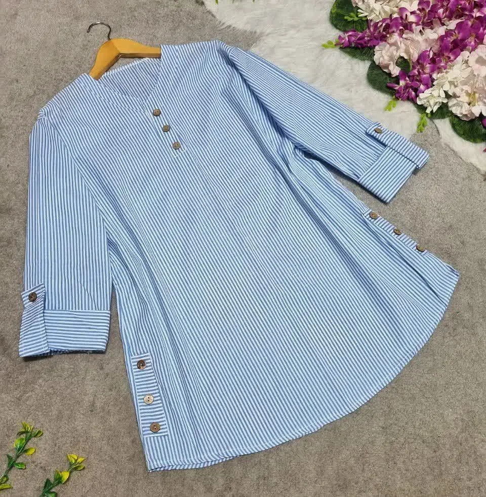 نام: مدل لوسی💙