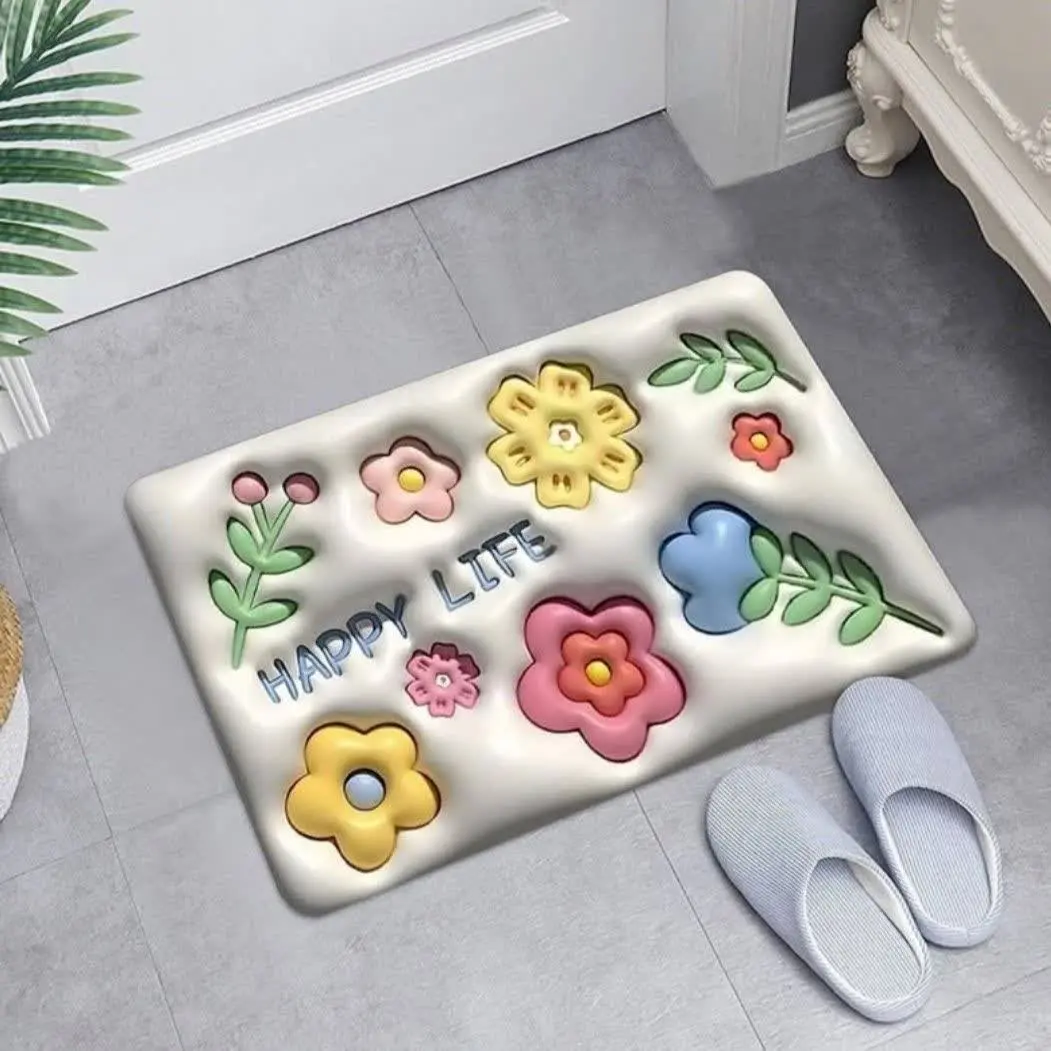 #پادری_سیلیکونی_۳_بعدی
