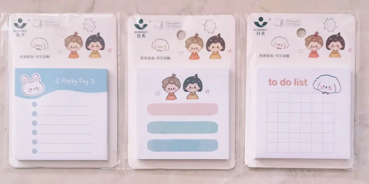 ️ابعاد۷/۵×۷/۵