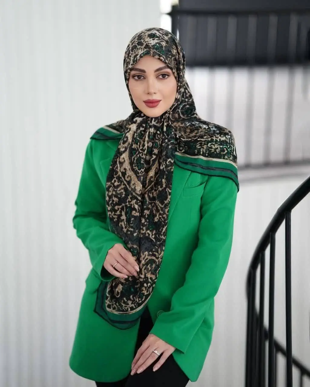 🌸🌸🌸🌸🌸🌸🌸🌸🌸🌸
