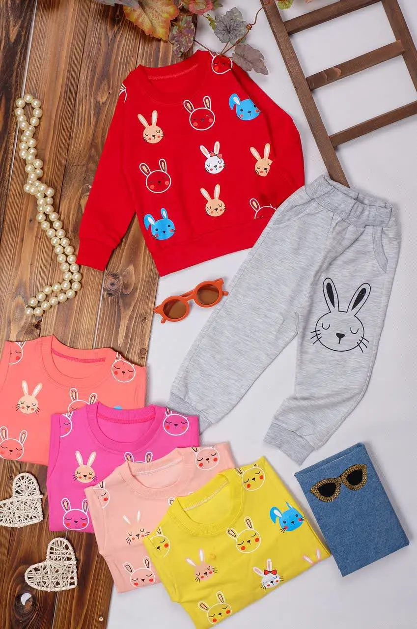 🍒 ویدیو این کار دلبر و ناز گذاشته میشه
