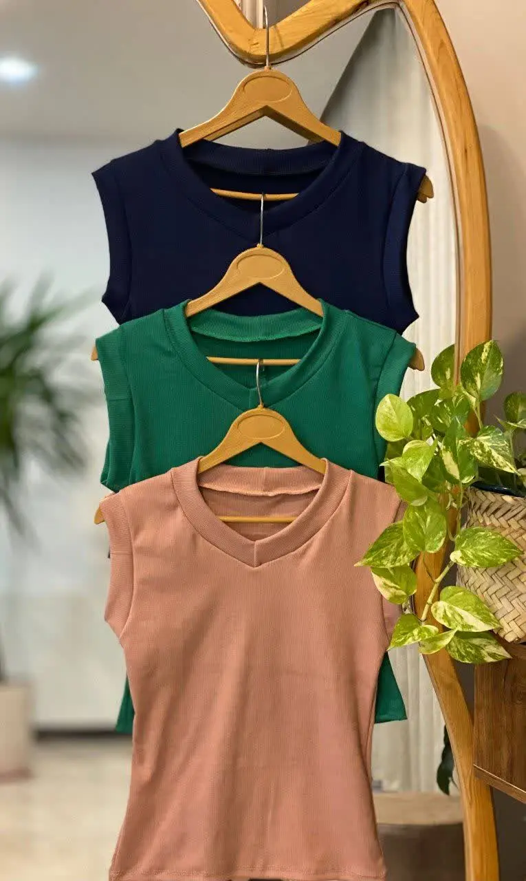 جنس: کبریتی