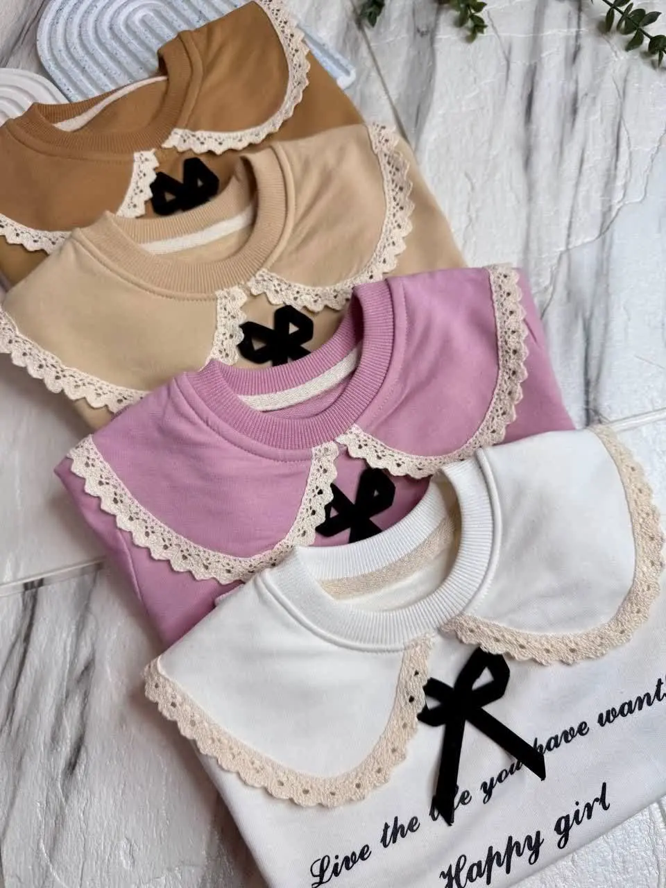 بلوز تک نوار دوزی 😍😍
