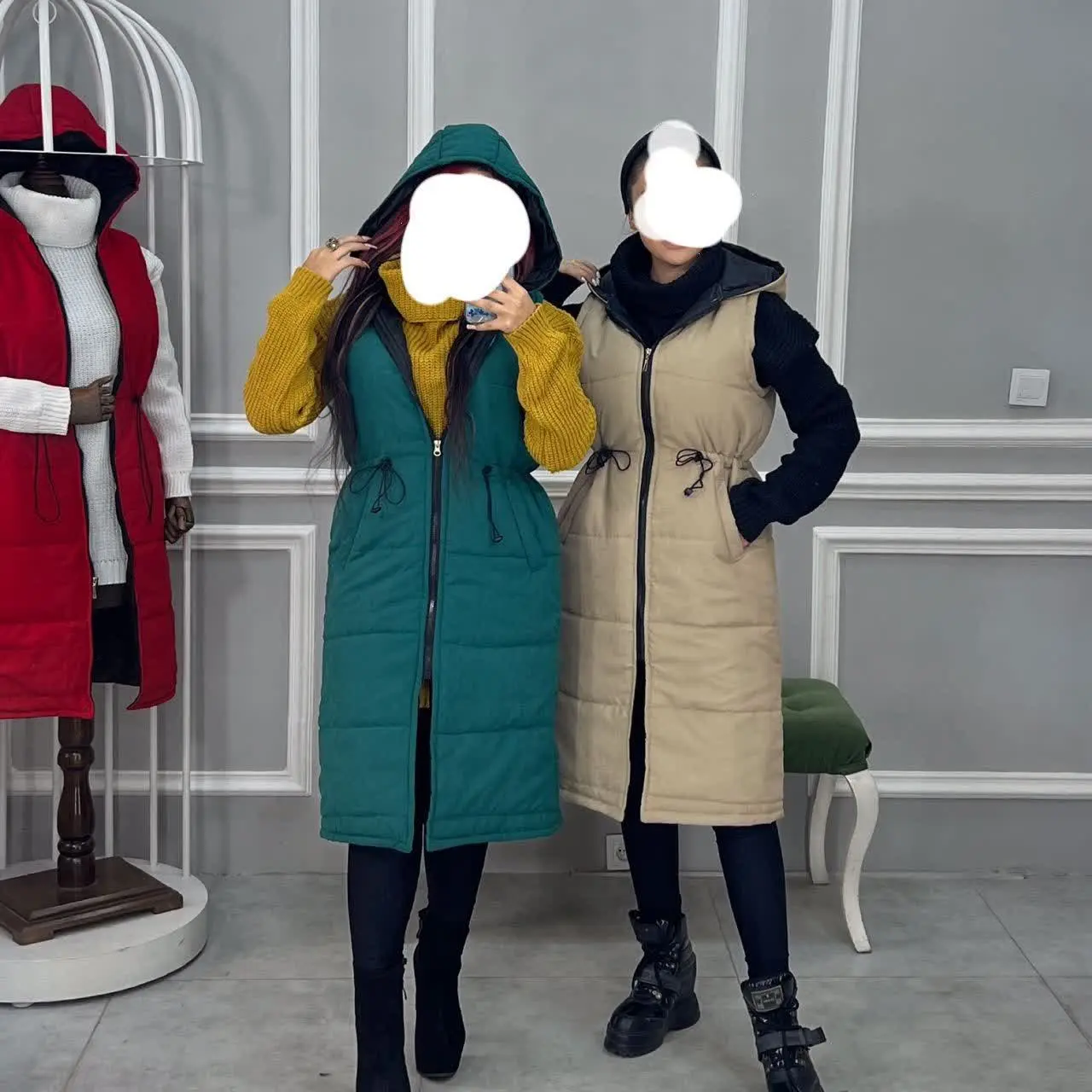 ❣نام: پافر سوگند
