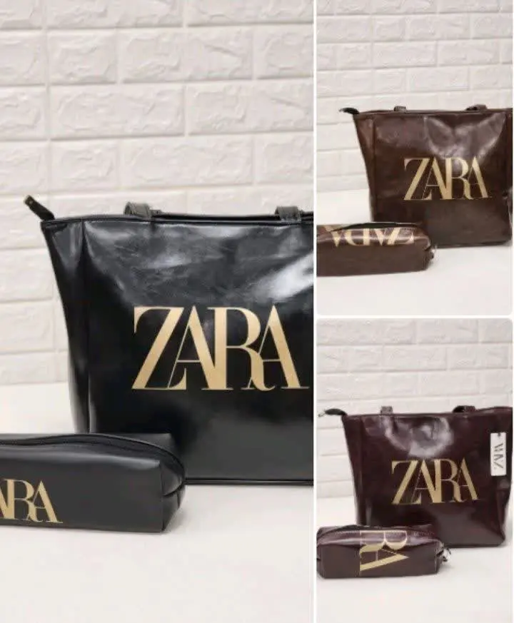 بزرگترین تولیدی کیف در ایتا‼️
