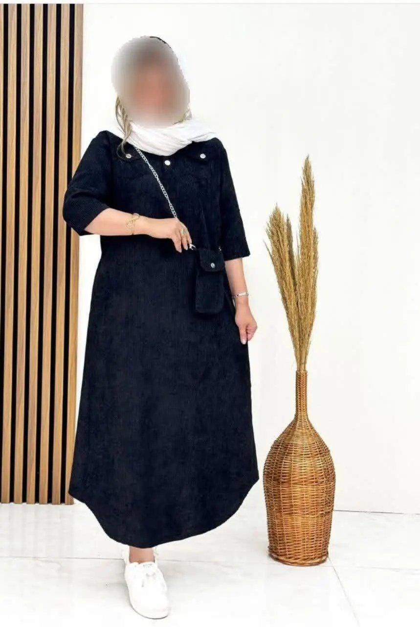 👚 نام: ست پیراهن و کیف✔️
