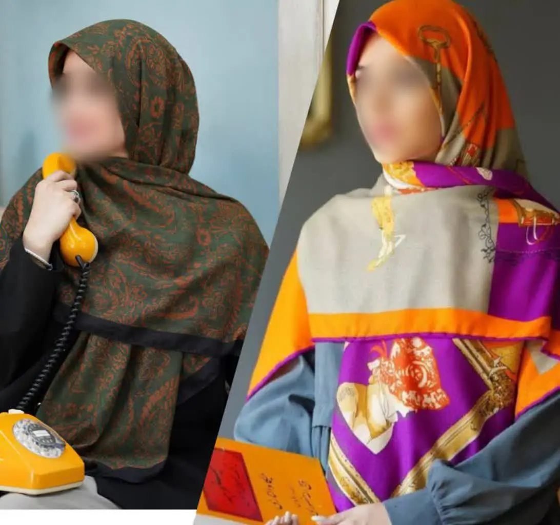 💥رکورد جدیدترین و با کیفیت‌ترین
