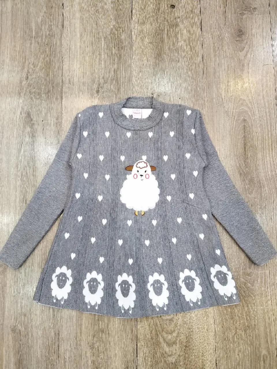 Ⓜ️ #بلوز بافت دخترانه 
