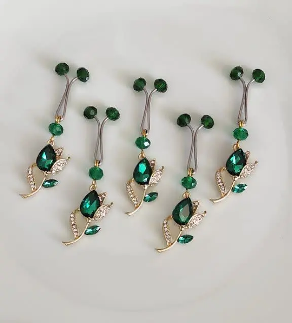 ⚜گیره #غدیری لاله⚜
