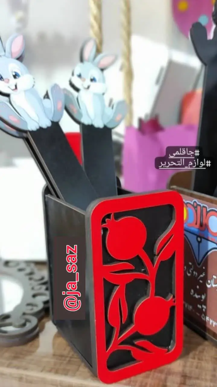 این مدل هم از یلدایی پرطرفدار هست🤩
