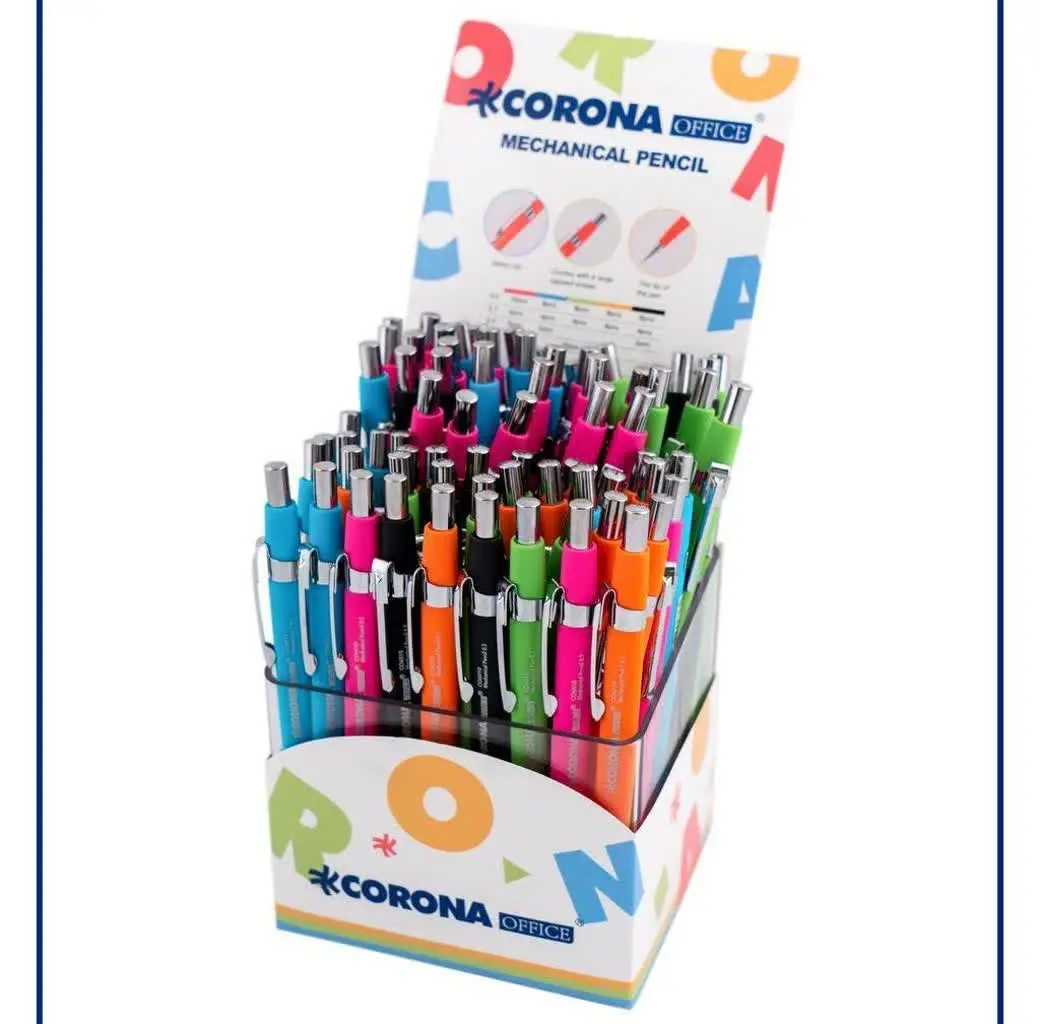 اتود ۶۰۱۰ بدنه جیر کرونا 
