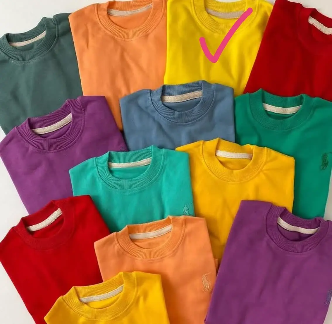 دورس تک دورو پنبه
