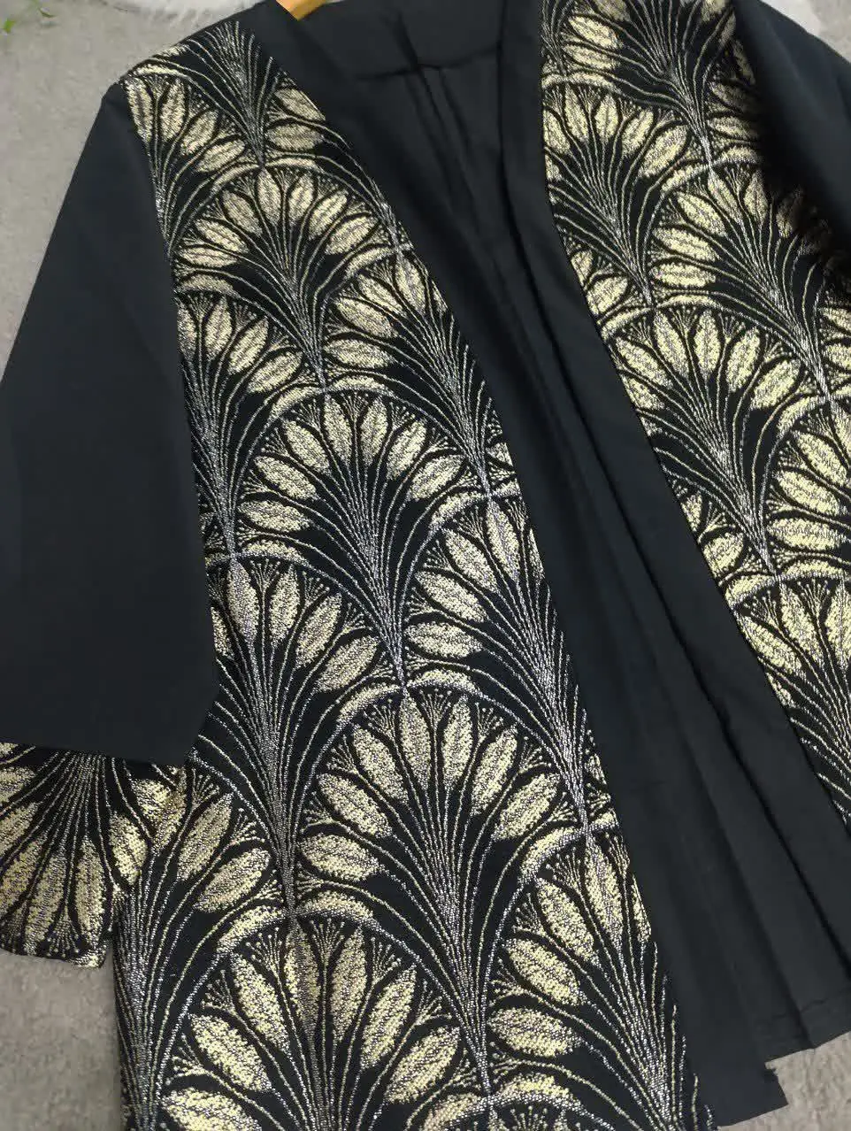 نام: کت مازراتی چکامه
