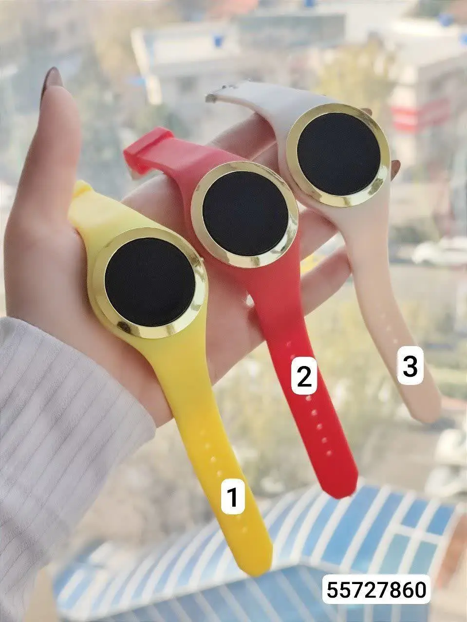 💥💥ویژه روز دختر 💥💥
