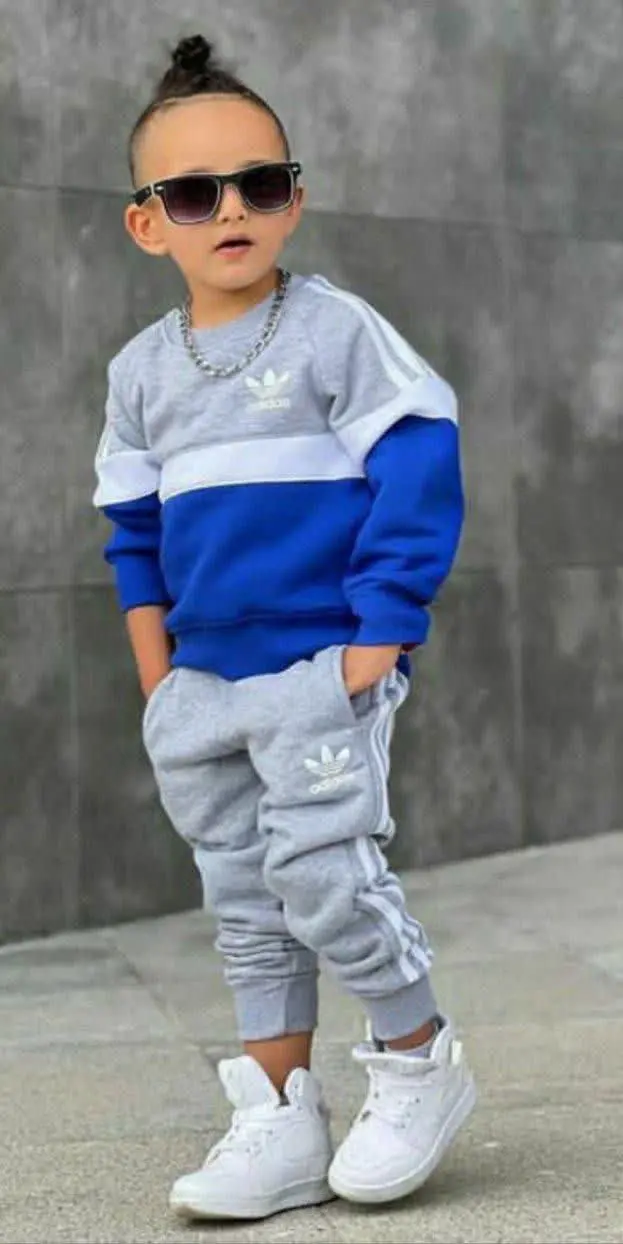 نام: ست راستین
