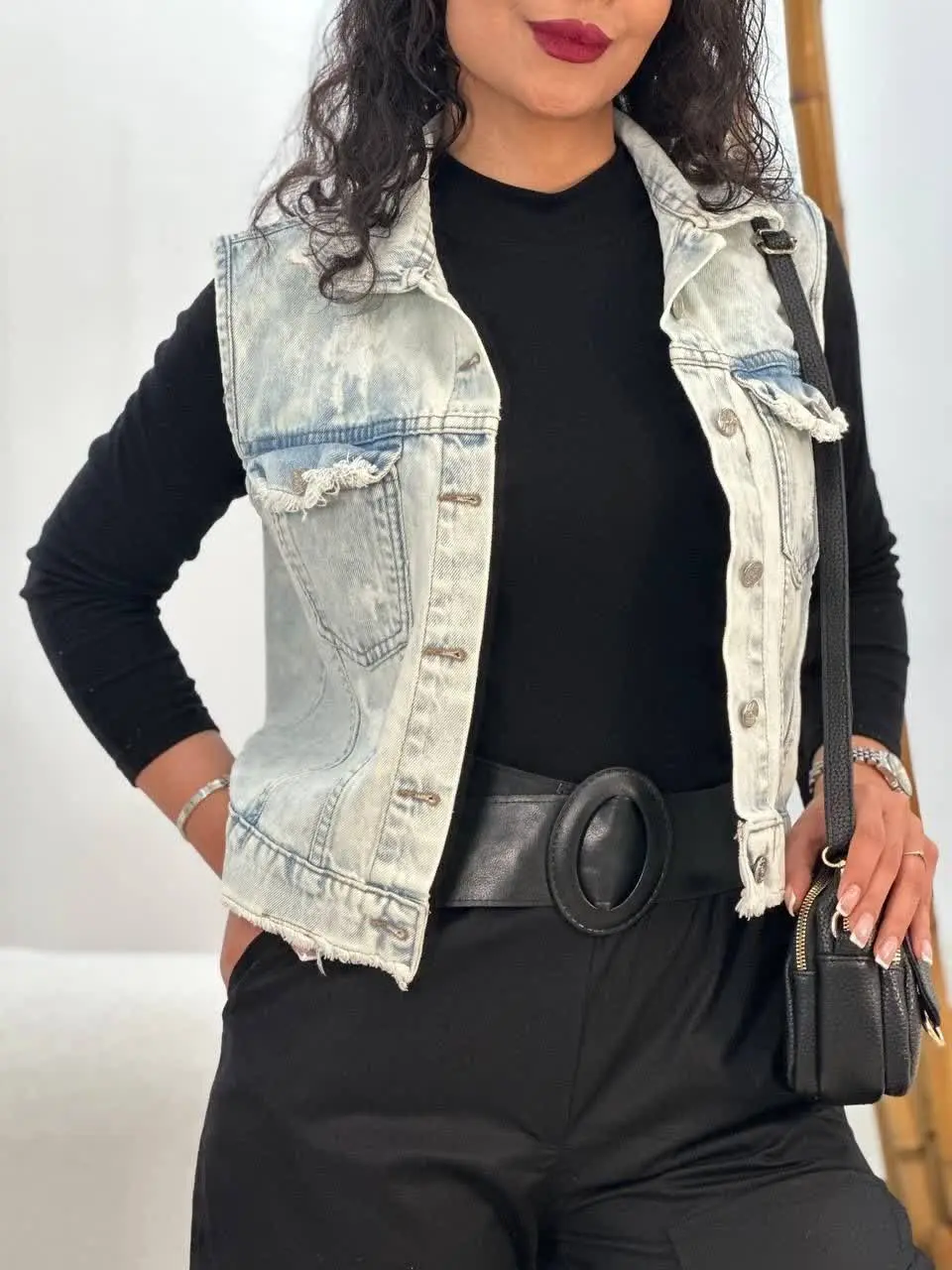 🌸نام: وست جین
