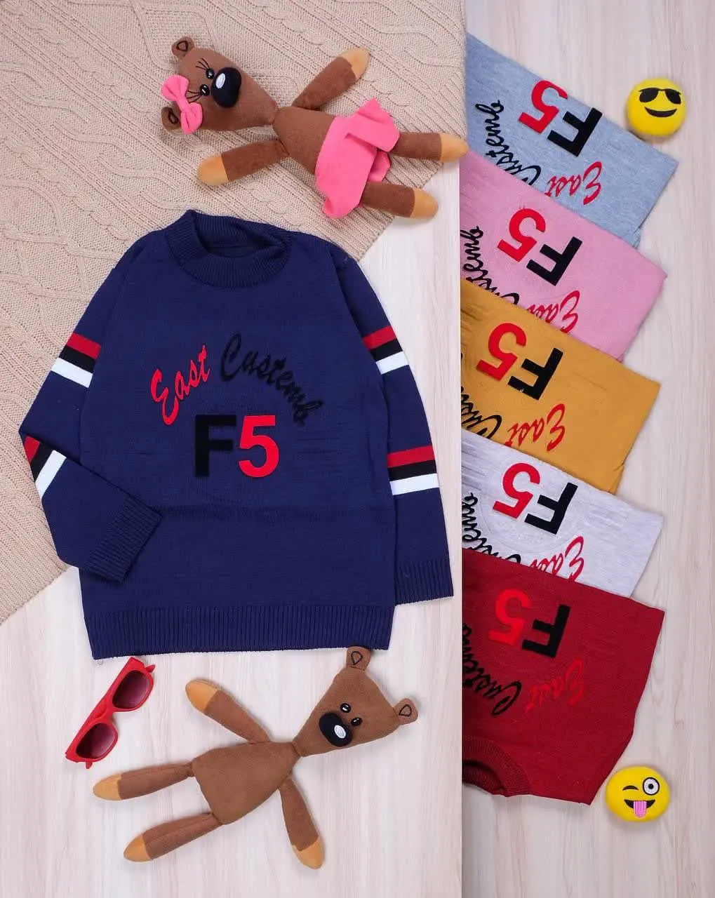 👫بافت گپ پسرانه F۵👫
