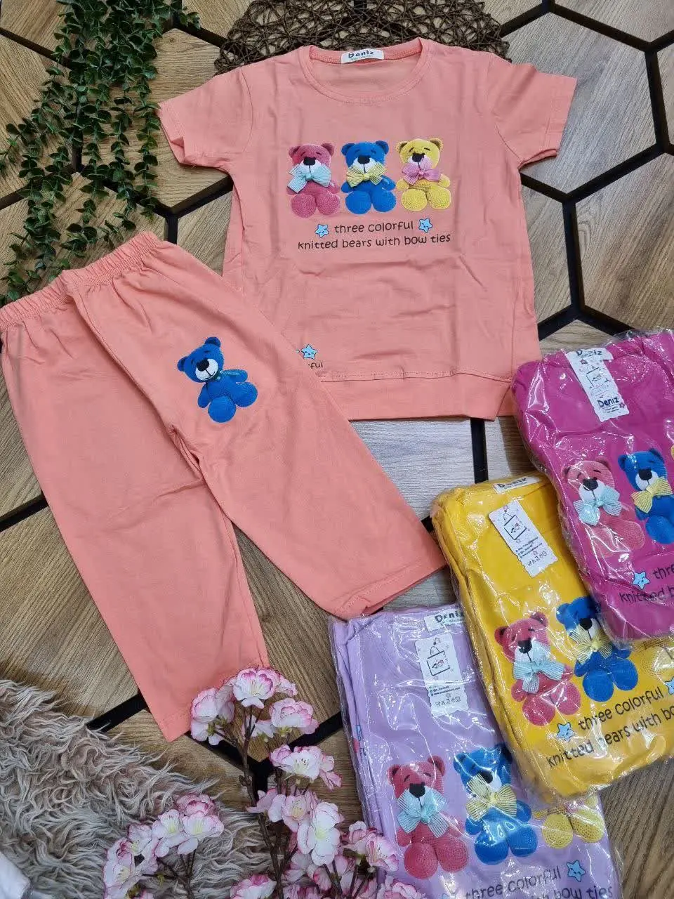 💎☘️🌠👗👔👚🎽🇮🇷
