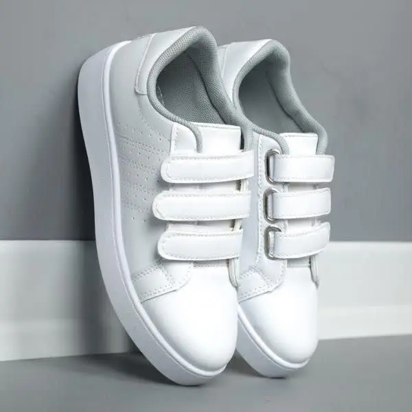 سه چسب جدید
