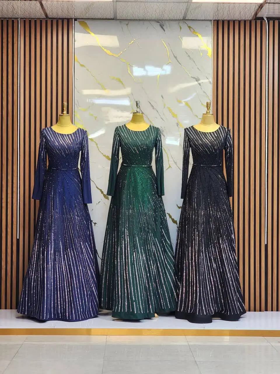 جنس شاین و دم ام سی کارشده