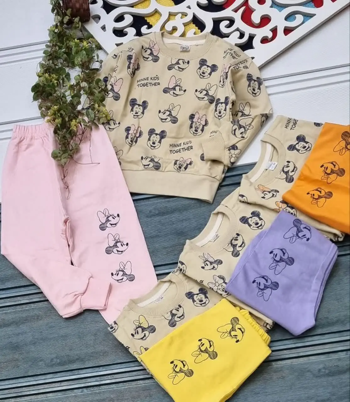 🇮🇷🧥🧶👗👚👔🎽👕👖💎

