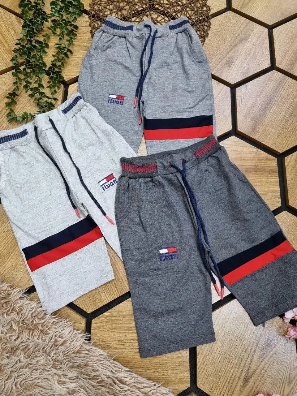 🇮🇷🧥🧶👗👚🌠🌹🔥
